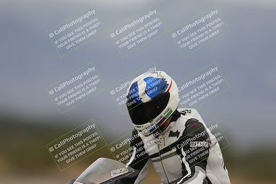 media/Nov-15-2025-Race Pace (Sat) [[8de605a2d8]]/Verified Riders/Turn 3 (925am)/